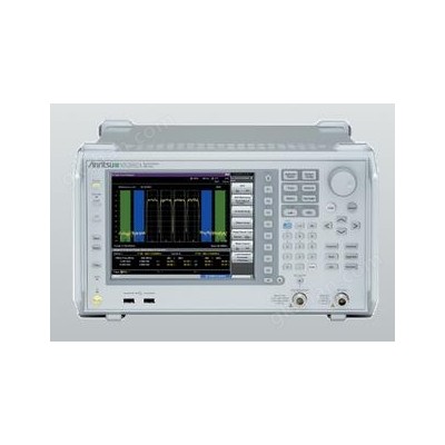 出售 MS2692A 频谱与信号分析仪