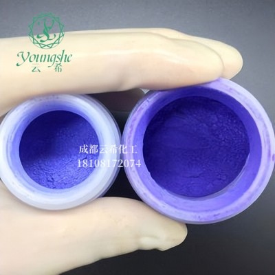 铜肽/三肽-1铜/蓝铜胜肽/Copper Peptide