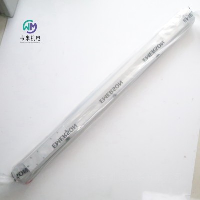 安沃驰无杆气缸R480141474