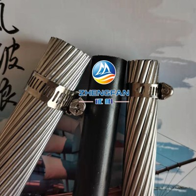 大征钢芯铝绞线,OPGW光缆,架空绝缘导线,铝合金扩经导线