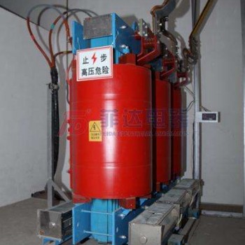 上海干式变压器回收 上海废旧变压器回收服务
