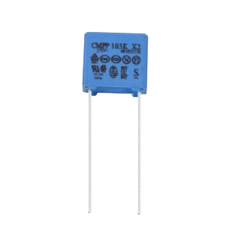 CMPPAC275V224K成镐安规X2电容SUNGHO