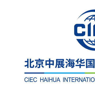 德国慕尼黑太阳能技术展Intersolar2026