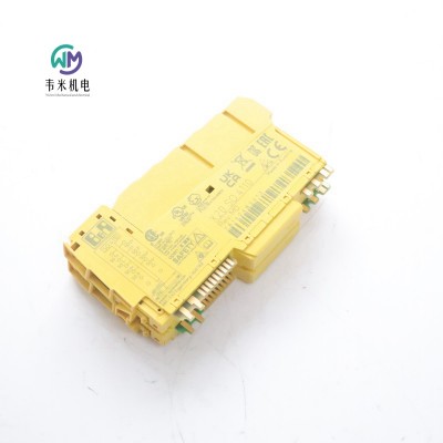 贝加莱数字量输出模块X20SO4110