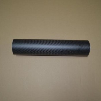 高耐用碳纤维伸缩杆研发工厂设计合理耐磨性强