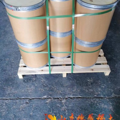 片状氯化铈执行标准氯化铈参数