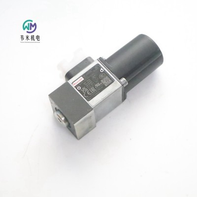 力士乐压力开关HED8OP-20/100K14AS