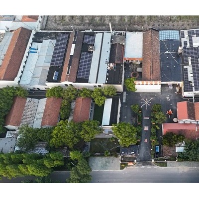 真空保温杯壶厂家上海思乐得以“零碳”实践擘画绿色未来