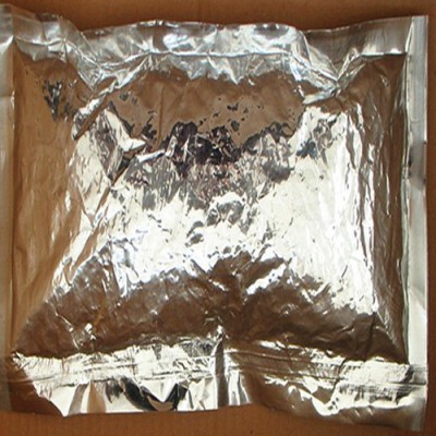 博达YFS型矿用聚氨酯发泡剂的规格型号与参数