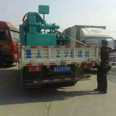 小型电焊条生产线/E6013电焊条机械/E7018电焊条设备