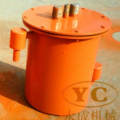 品质好的负压自动放水器满足用户需求