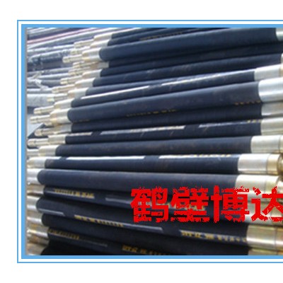 煤层注水封孔器口碑有服务