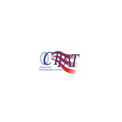 C-TPAT认证程序文件之突发事件应急处理程序