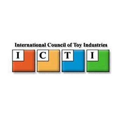 ICTI认证新审核费用