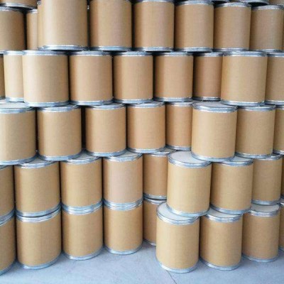 烯酰吗啉猫尔沃优势产品