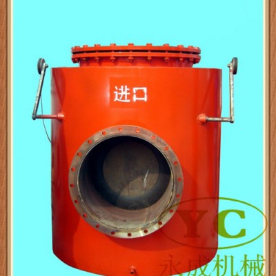 做好干式防爆器的品质是关键