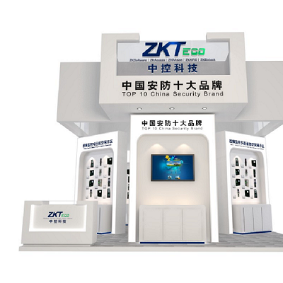 提供成都广告展设计制作搭建服务