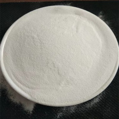 啶嘧磺隆25%WDG武汉工厂发货市场行情