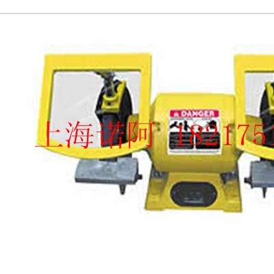 亳州砂轮机安全防护罩价格