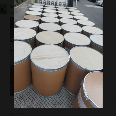 除虫脲源头厂家质量保障