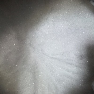 氯烯炔菊酯源头厂家**保障