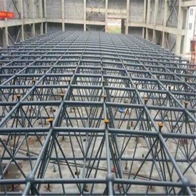 银川网架公司-银川网架加工厂-银川螺栓球网架-银川焊接球网架
