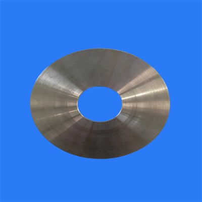 用过博达制造的孔板KLG型后来都爱的不要不要的