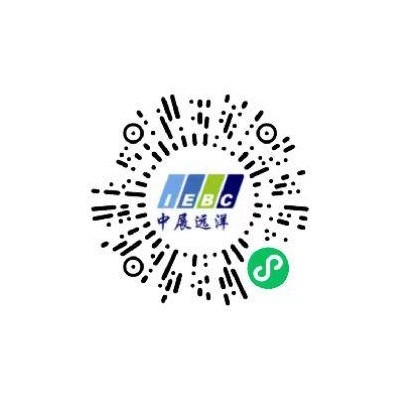 2026年日本机床展JIMTOF展怎么样？