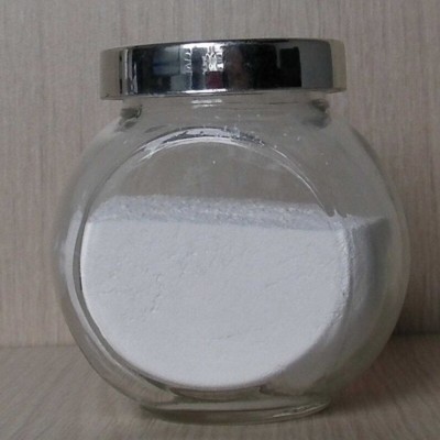 优锆锐钛型纳米二氧化钛在陶瓷领域的应用