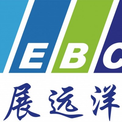 2026年西班牙马德里机器人展会Robomatica