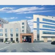 河南豫北卫材有限公司