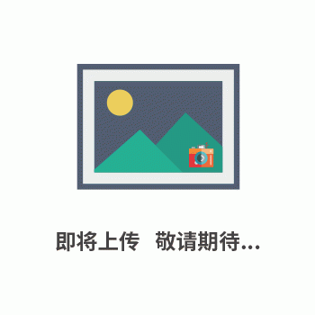 节能型液氮制取设备的技术优势
