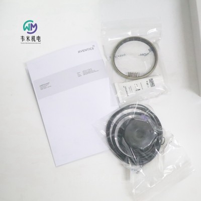 安沃驰压力调节阀维修包R417000297