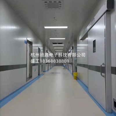 隔离变压器：AIM-M100，AITR-10KVA