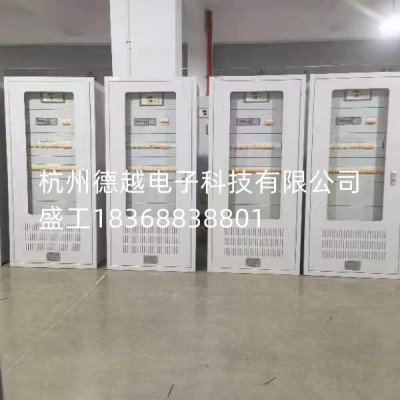 隔离变压器：AIM-M100，AITR-8KVA
