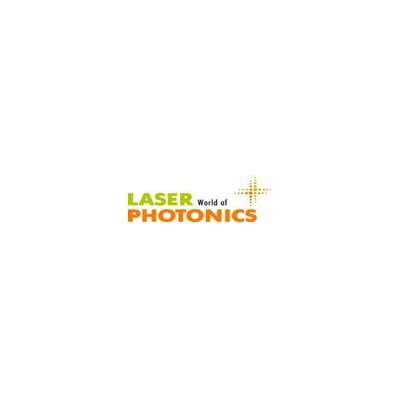 2027年慕尼黑国际光博会laser