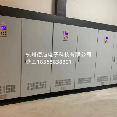 VNBS06 IT系统监控装置