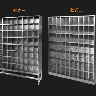 东莞康胜不锈钢水杯柜 耐用环保实用性强