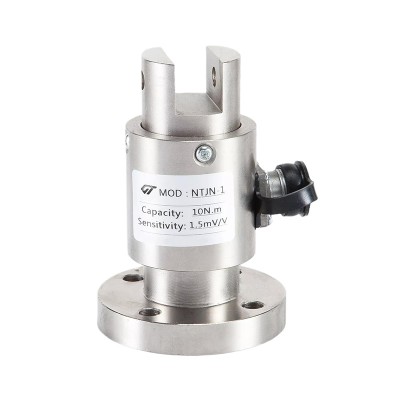 NTJN-1静态扭矩传感器