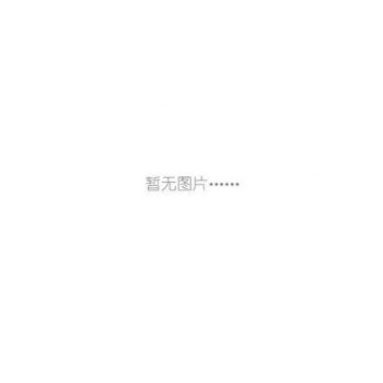 排气过滤灭菌器