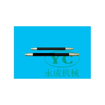 煤层注水封孔器源头厂家直供品质过关