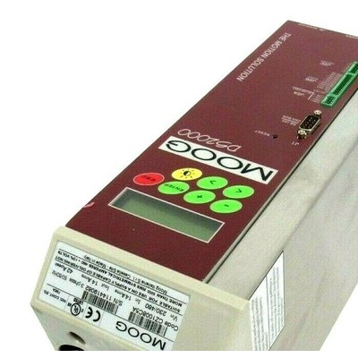 6SL3130-6AE15-0AB1（西门子 电源模块）