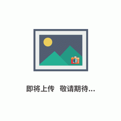 高精密激光切割机的操作要点