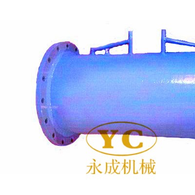 V锥流量计的品质撑得起期待