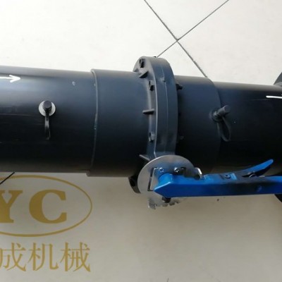 旋转式流量计的品质撑得起期待