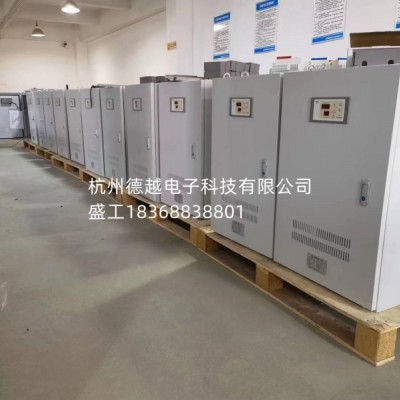 AIM-M100绝缘监测AITR8000，AITR-6300