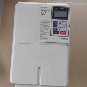 128KB MMC 微型存储卡