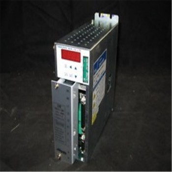 6ES7223-0BD30-0xB0 西门子 数字量信号板