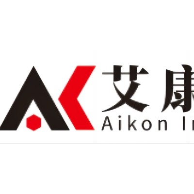 气相色谱仪 液相色谱仪二手实验仪器 高性价比实验仪器艾康仪器