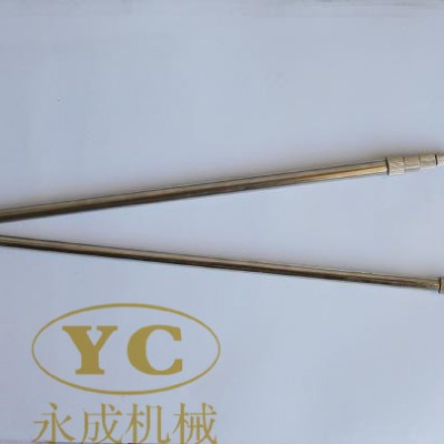 瓦斯探测杖找源头厂家了解就对了